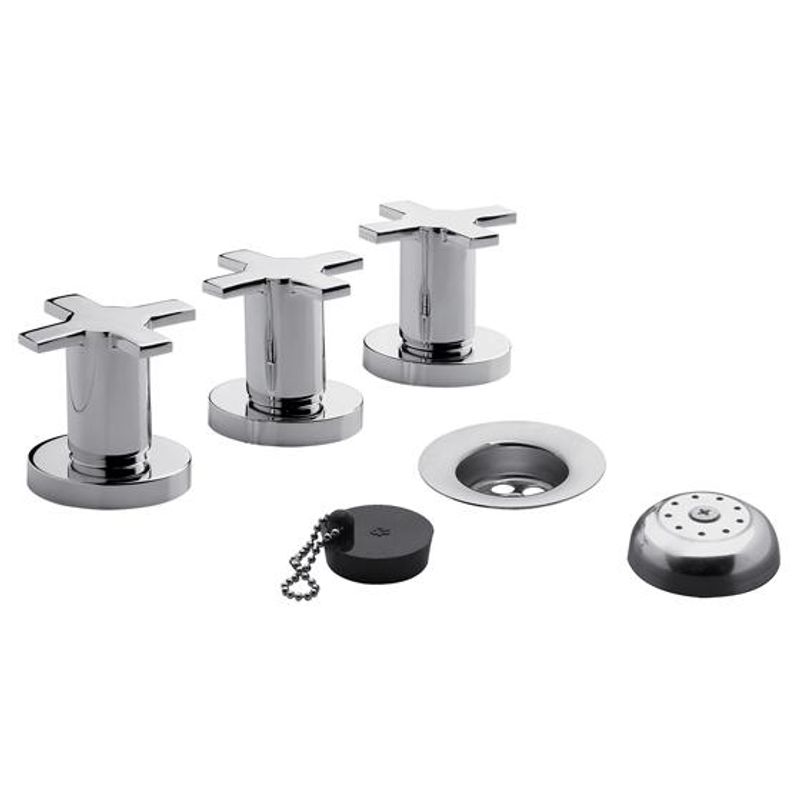 Griferia-para-Bidet-Fv-Alerce