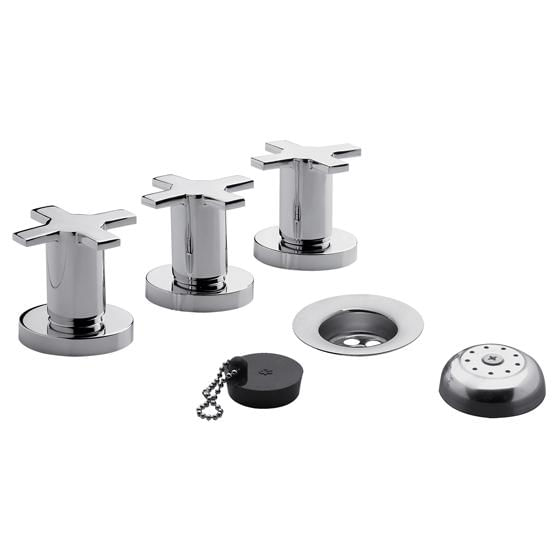 Griferia-para-Bidet-Fv-Alerce