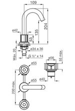 Esquema-para-Lavatorio-Fv-Radal