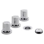 Griferia-para-Bidet-Fv-Radal