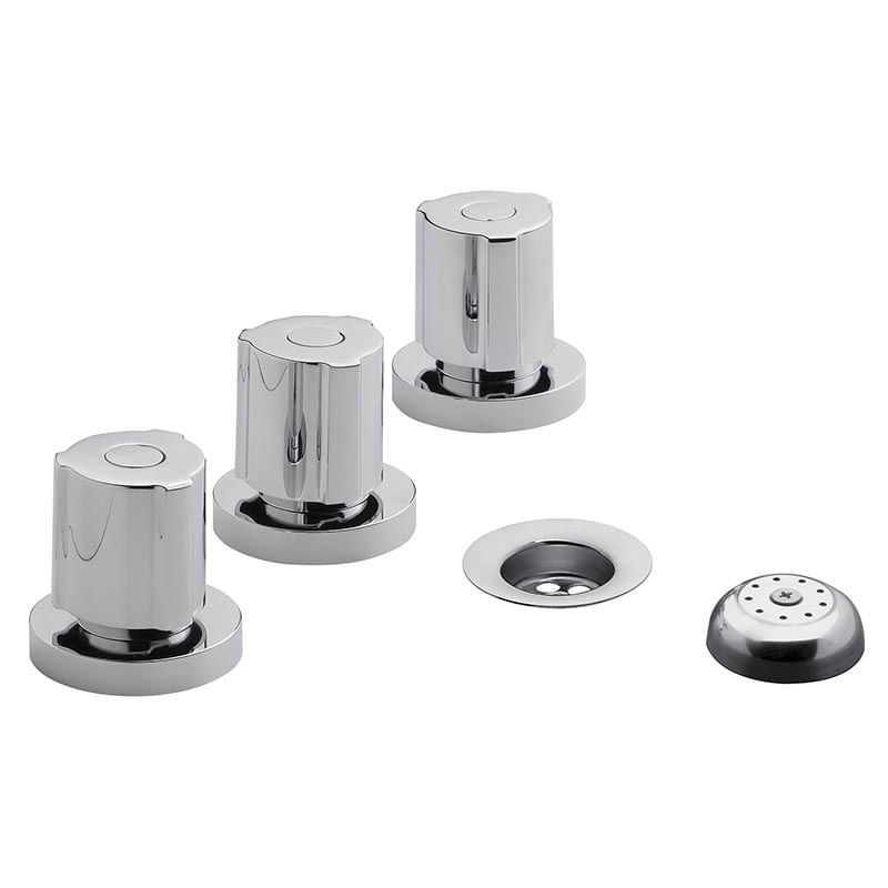 Griferia-para-Bidet-Fv-Radal