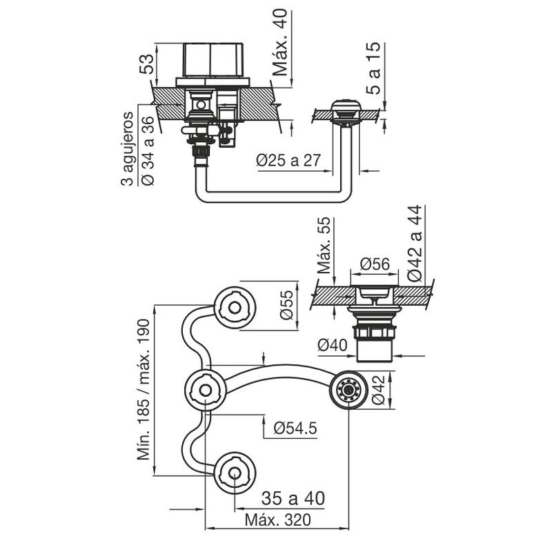 Esquema-para-Bidet-Fv-Radal