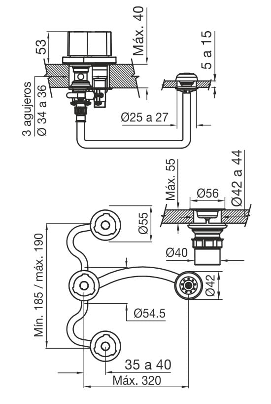 Esquema-para-Bidet-Fv-Radal
