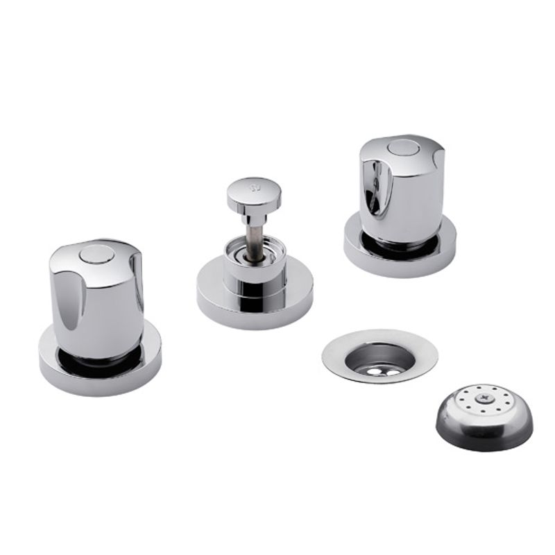 Griferia-para-Bidet-Fv-Pampa