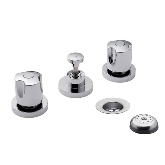Griferia-para-Bidet-Fv-Pampa