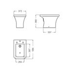 Esquema-Bidet-Ferrum-Milena