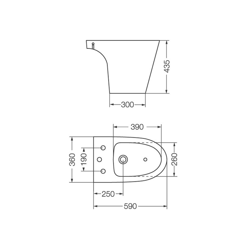 Esquema-Bidet-Ferrum-Marina