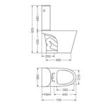 Esquema-Deposito-Ferrum-Marina