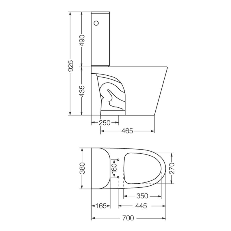 Esquema-Deposito-Ferrum-Marina