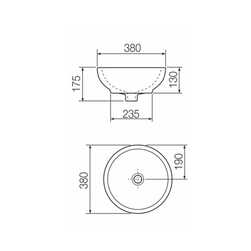 Esquema-Ferrum-Tori-L242K