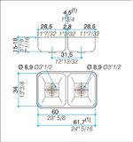 Esquema-Bacha-C28-28