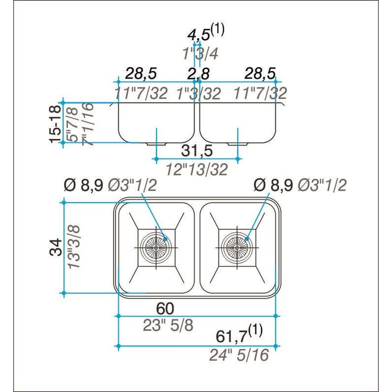 Esquema-Bacha-C28-28