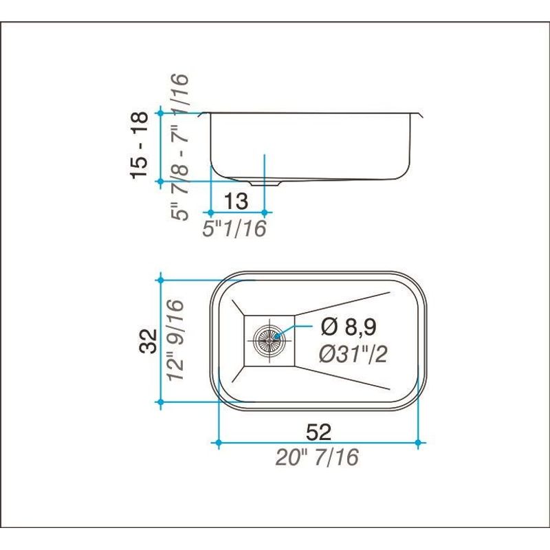 Esquema-Bacha-Z52-18