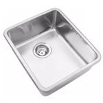 Pileta-Bacha-QUADRA-Q40