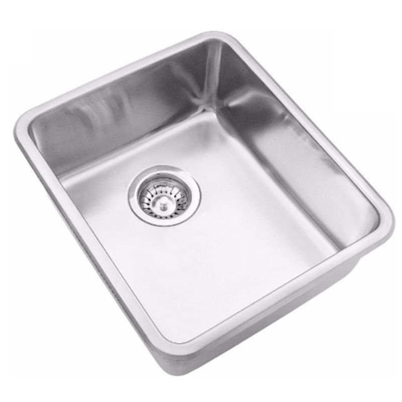 Pileta-Bacha-QUADRA-Q40