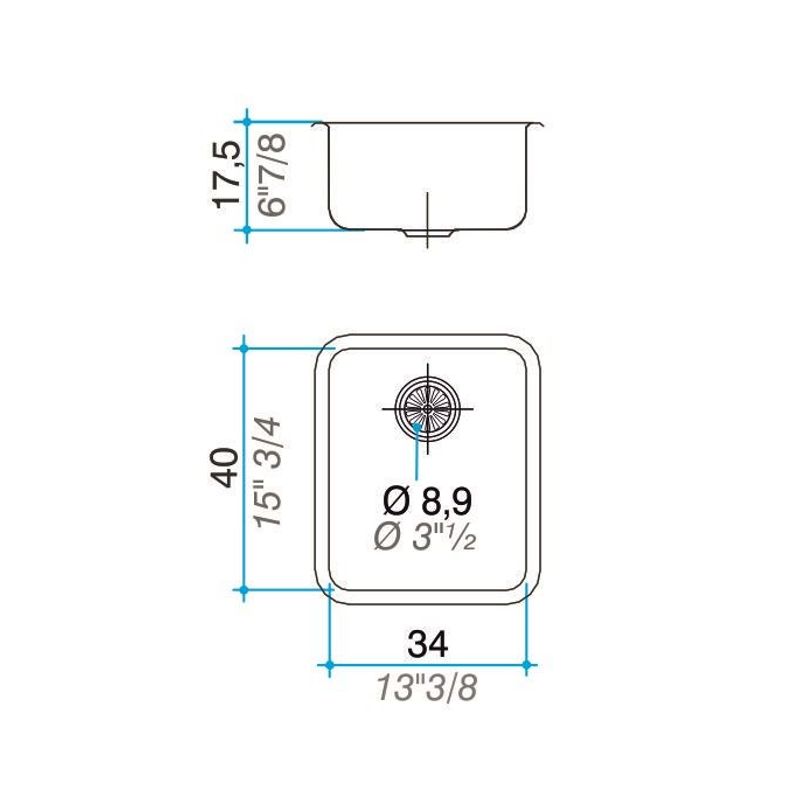 Esquema-Bacha-QUADRA-Q40