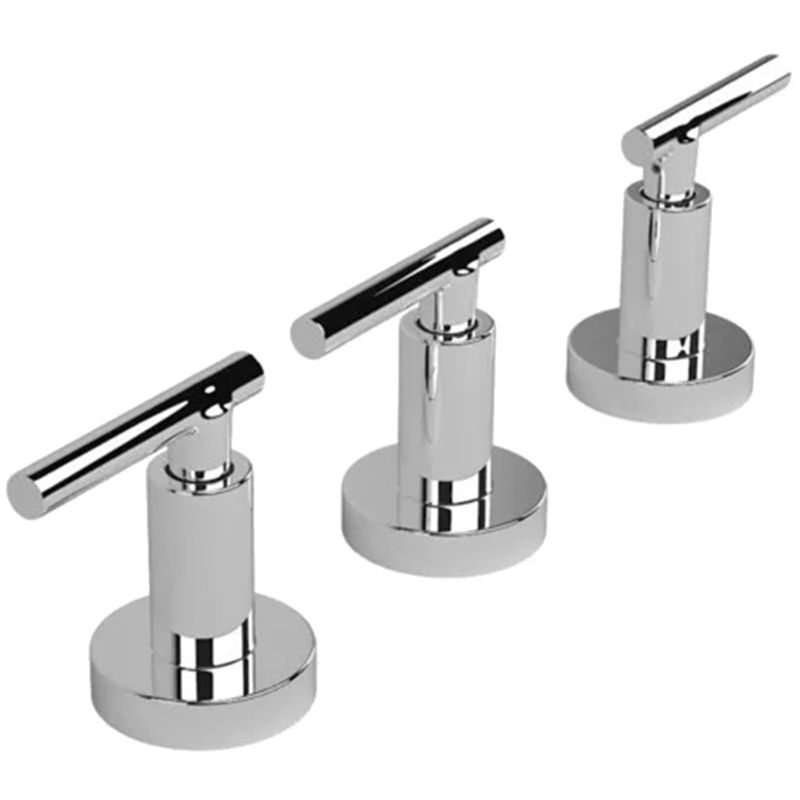 Bidet-Thunder