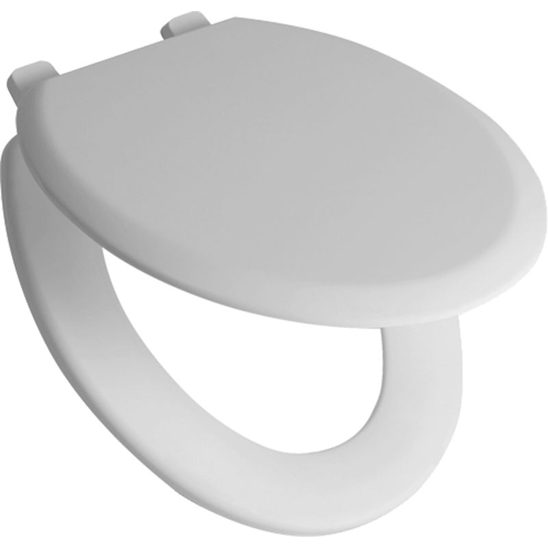 Tapa-Asiento-Ferrum-Atuel-Andina-Mayo-Florencia