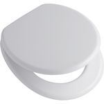 Tapa-Asiento-Ferrum-Atuel-Andina-Mayo-Florencia