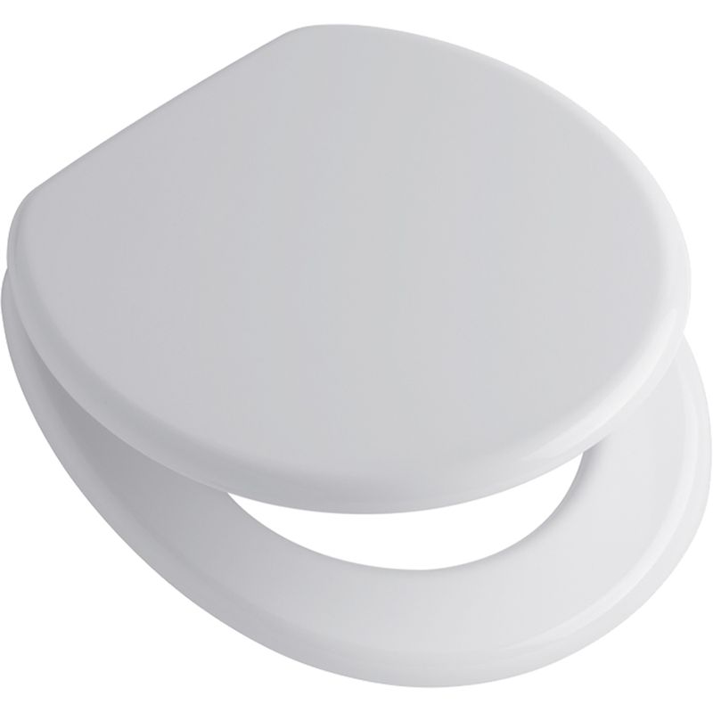 Tapa-Asiento-Ferrum-Atuel-Andina-Mayo-Florencia