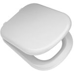 Tapa-Asiento-Ferrum-Bari