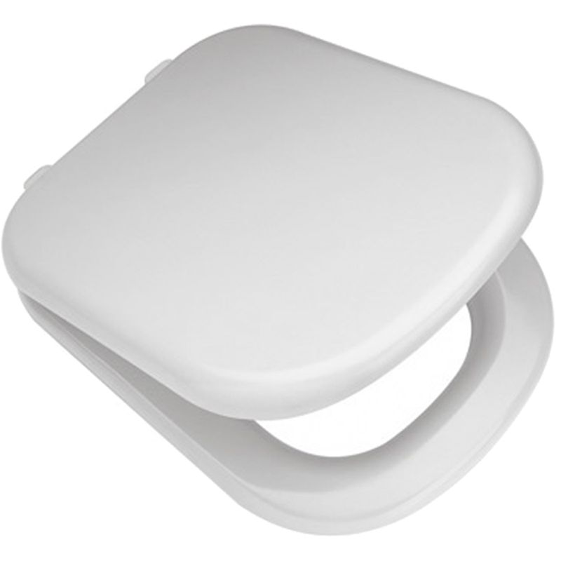 Tapa-Asiento-Ferrum-Bari