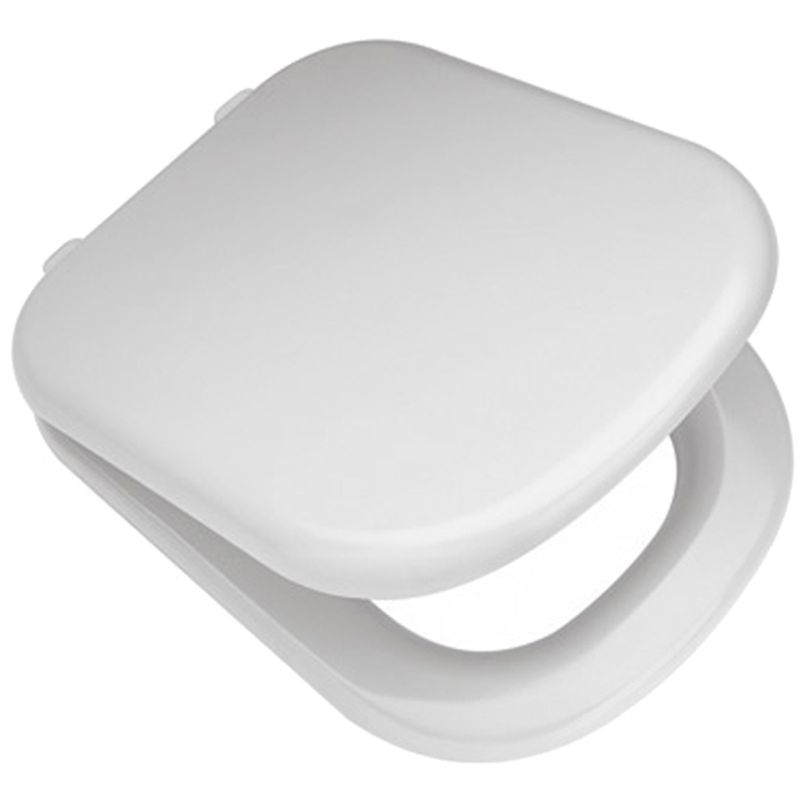 Tapa-Asiento-Ferrum-Bari