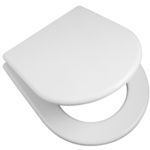 Tapa-Asiento-Ferrum-Murano