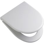Tapa-Asiento-Ferrum-Marina