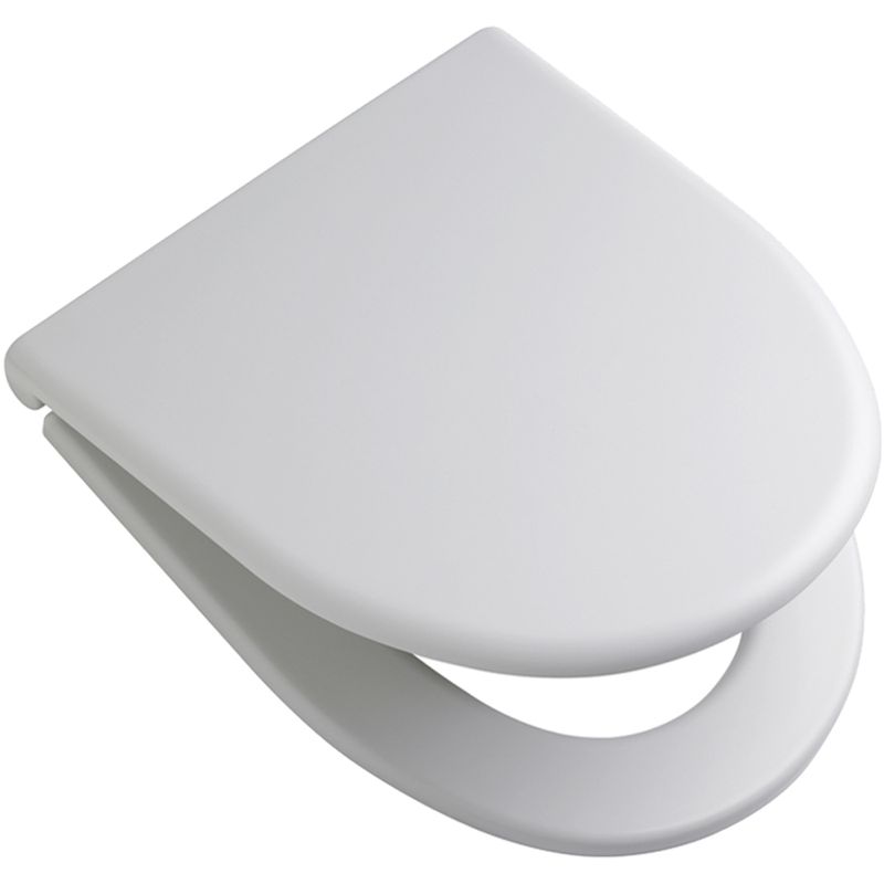 Tapa-Asiento-Ferrum-Marina