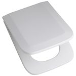 Tapa-Asiento-Ferrum-Trento