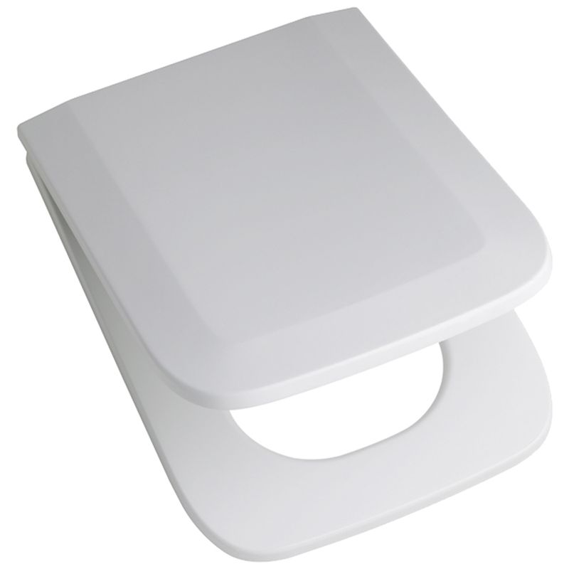 Tapa-Asiento-Ferrum-Trento