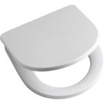 Tapa-Asiento-Ferrum-Veneto-Varese