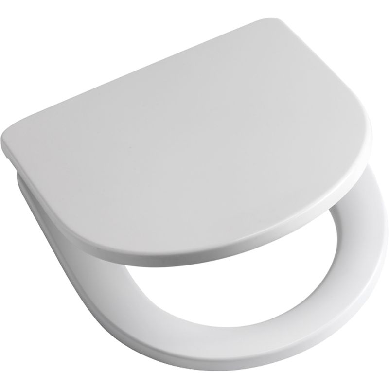 Tapa-Asiento-Ferrum-Veneto-Varese