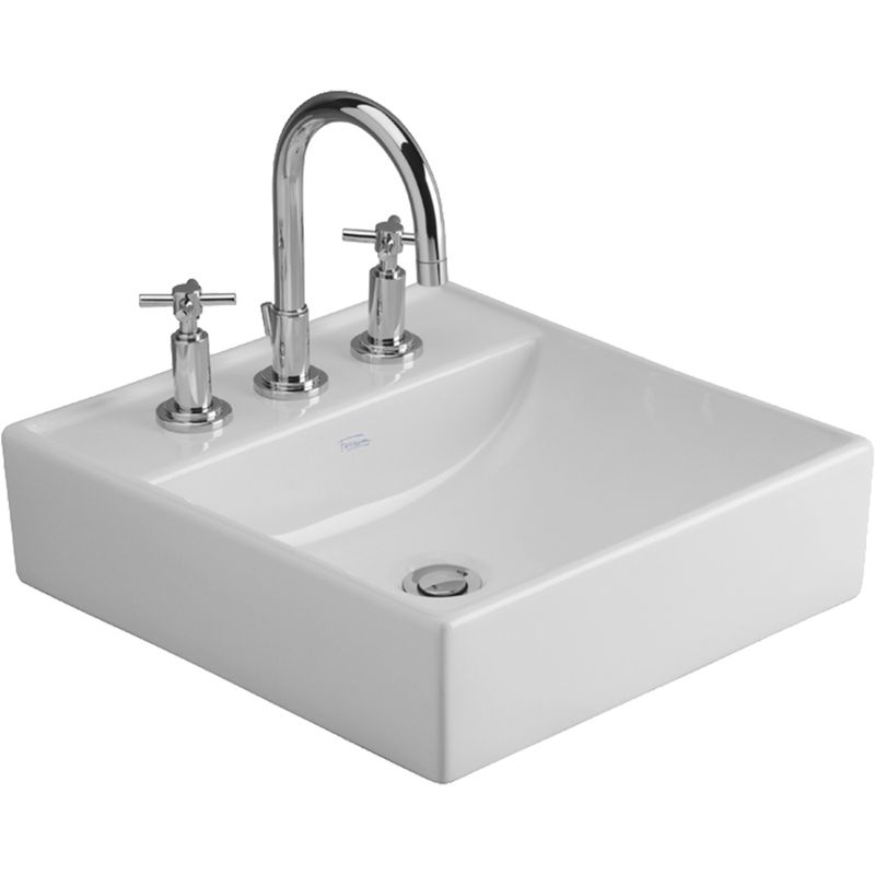 Bacha-Ferrum-Tori-L324K