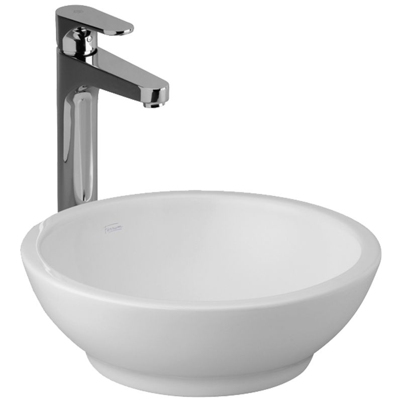 Bacha-Ferrum-Tori-L242K