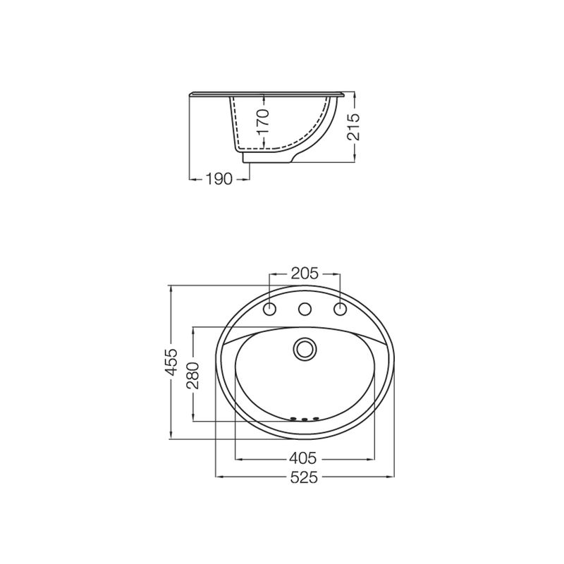 Esquema-Ferrum-Oval-LO8F