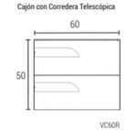 Esquema-Vanitory-Schneider-VC60R