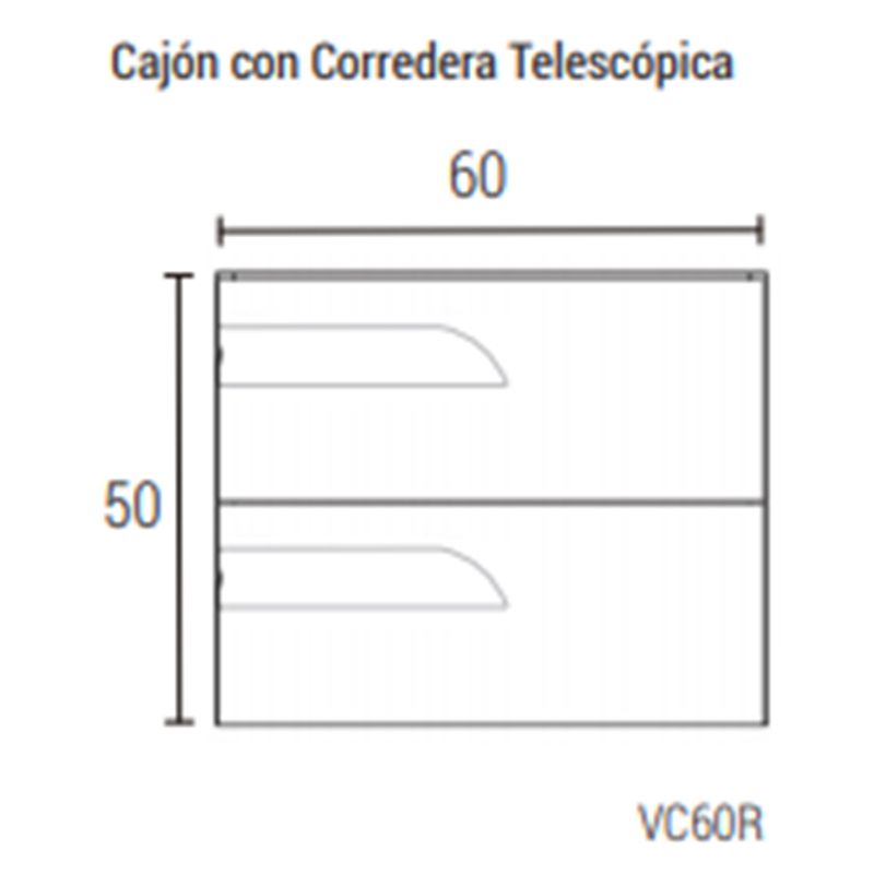 Esquema-Vanitory-Schneider-VC60R