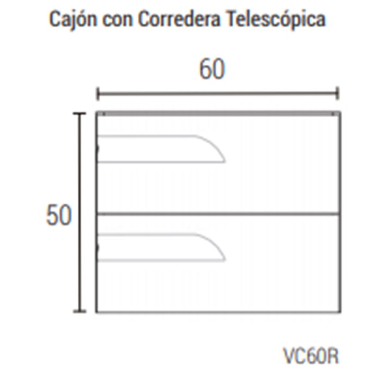Esquema-Vanitory-Schneider-VC60R