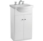 Vanitory-Ferrum-X4V3L