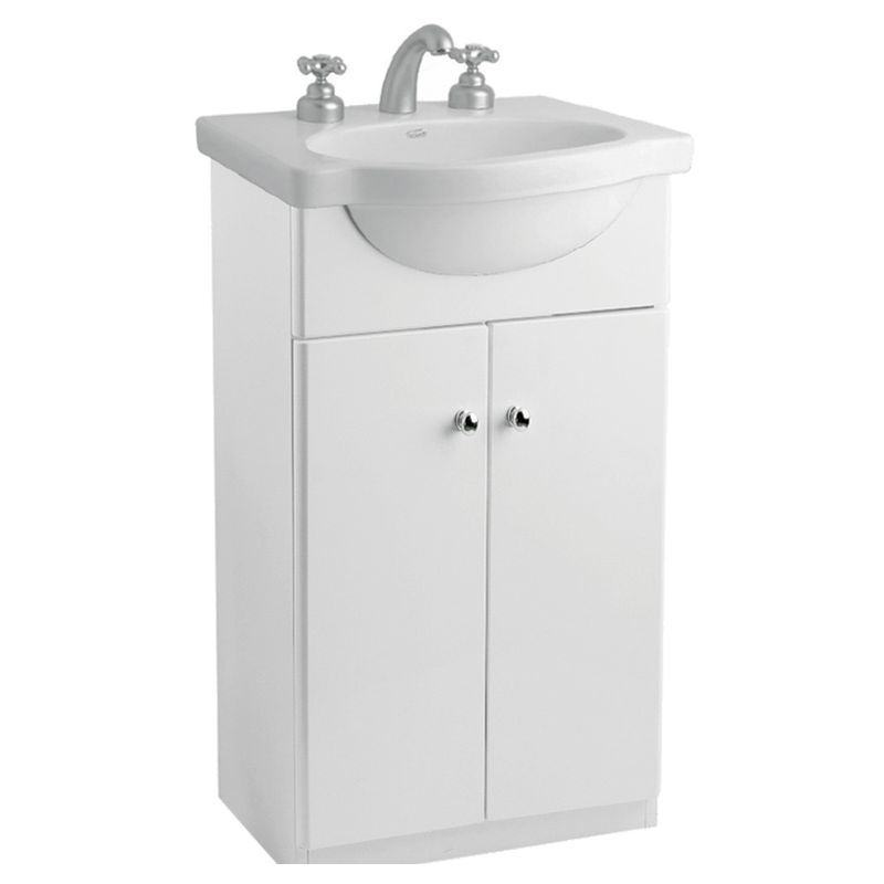 Vanitory-Ferrum-X4V3L