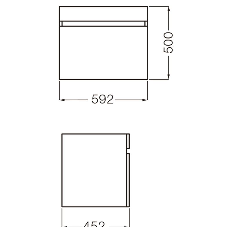 Esquema-Vanitory-Ferrum-Y6X3E-B9