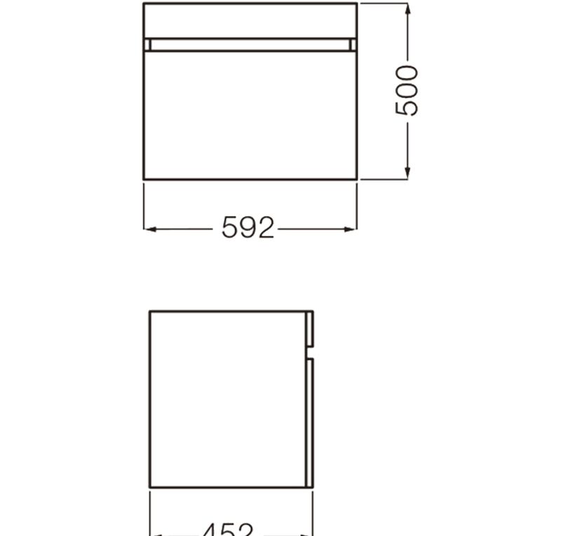 Esquema-Vanitory-Ferrum-Y6X3E-B9