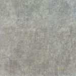 Ceramica-Amazonia-Terra-Cerro-Negro