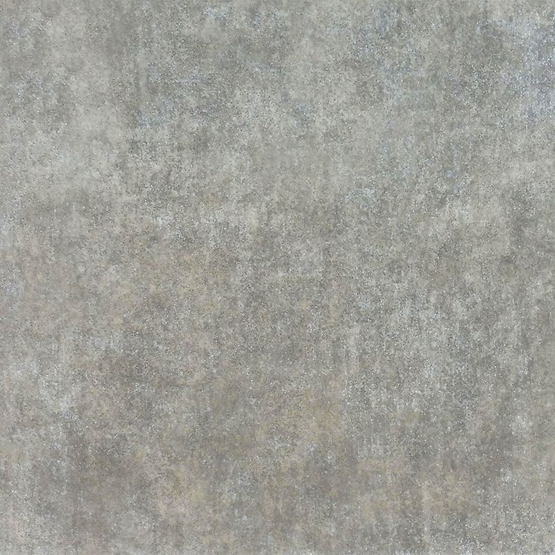 Ceramica-Amazonia-Terra-Cerro-Negro