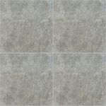 Ceramica-Amazonia-Terra-Cerro-Negro