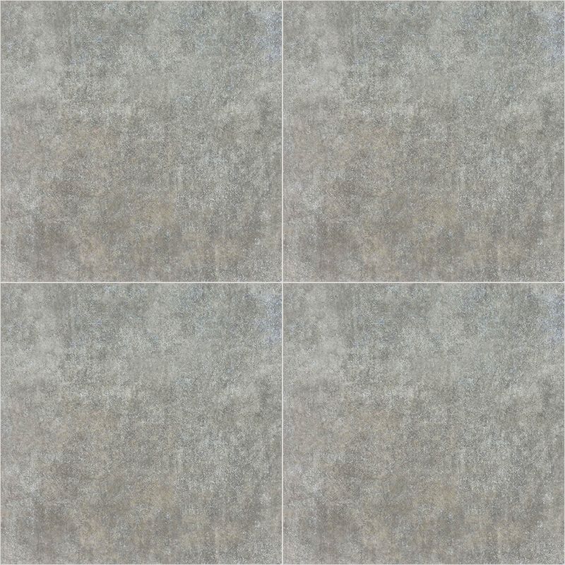 Ceramica-Amazonia-Terra-Cerro-Negro