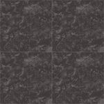 Ceramica-Gema-Azabache-Allpa-