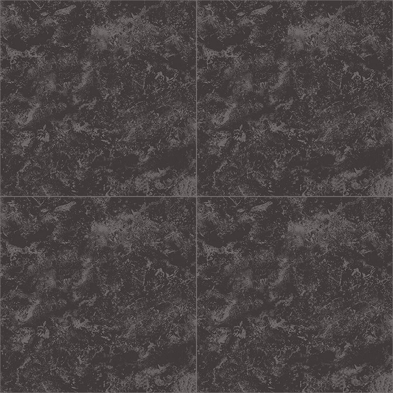 Ceramica-Gema-Azabache-Allpa-